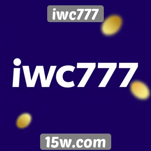 Perspectivas sobre as promoções do iwc777