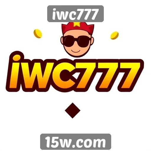 Feedback e opiniões de jogadores sobre o iwc777