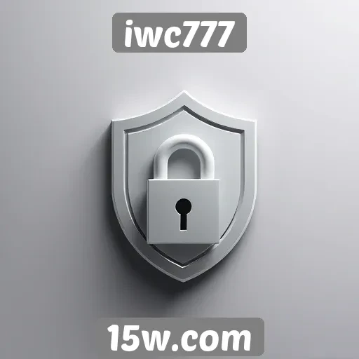 Avaliação da segurança na plataforma iwc777