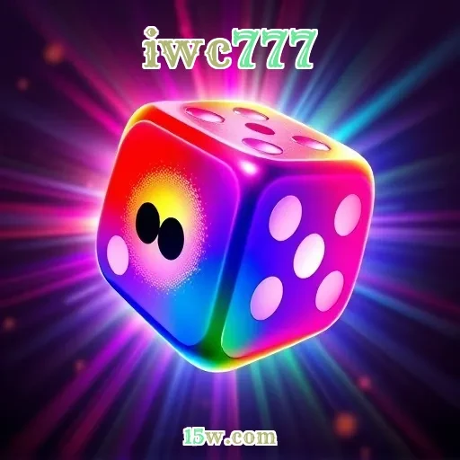 iwc777: Descubra os Benefícios Imperdíveis do Programa VIP